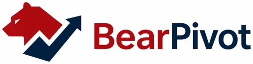 BearPivot