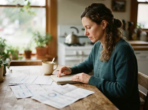8 Strategies to Align Daily Expenses With Financial Goals