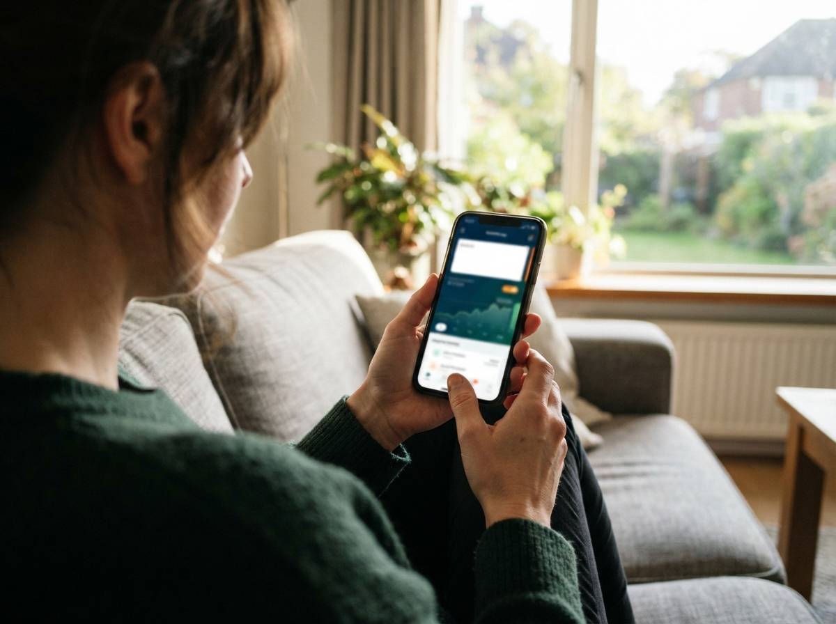 Automate Your Travel Fund With Just $5 a Week
