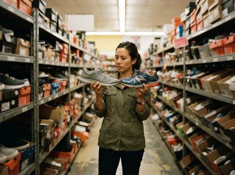 Cheap Home Repairs That End Up Costing You More Money