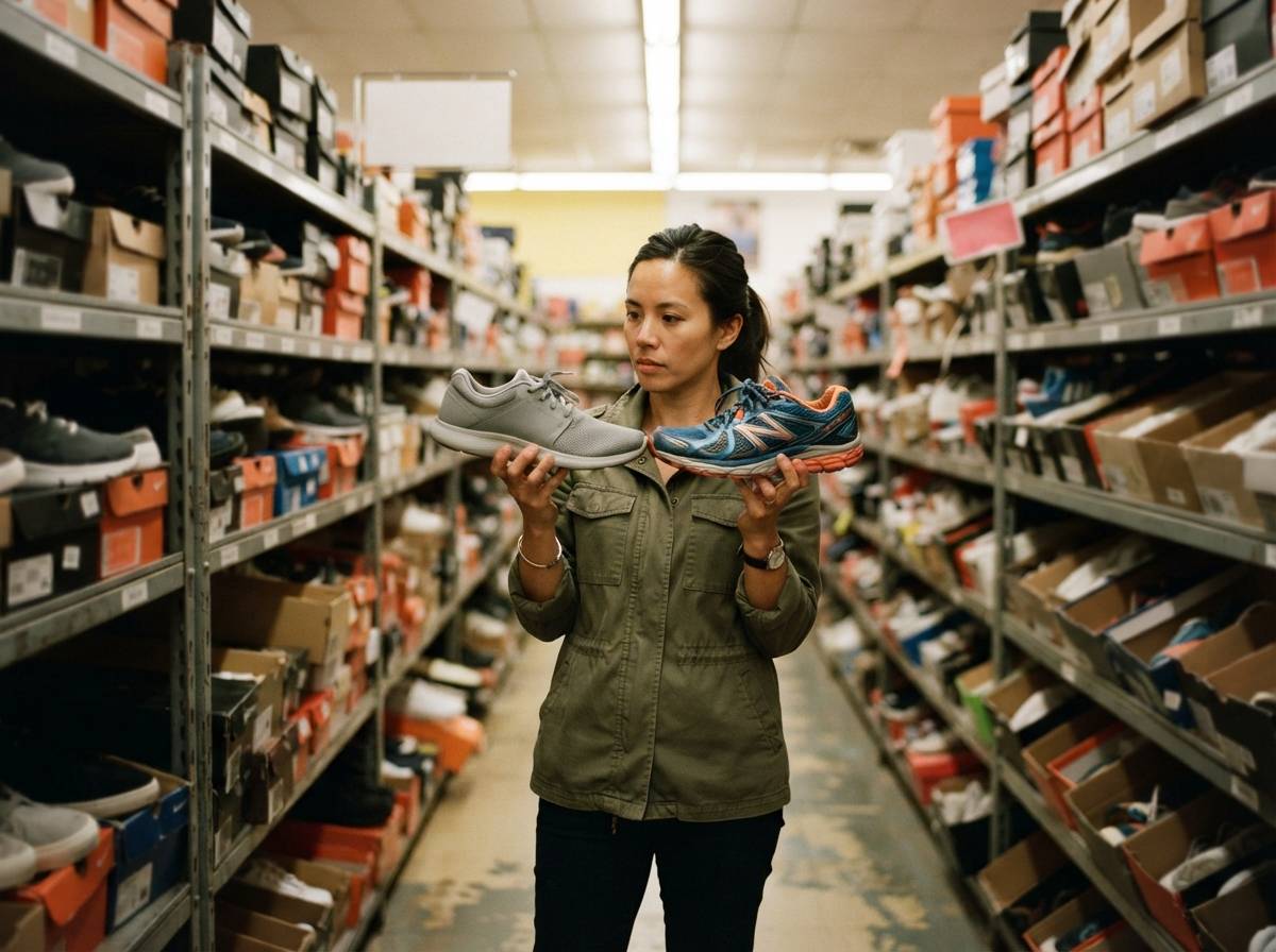 Cutting corners to save money can backfire badly. Here is a skeptical look at common money saving mistakes, from cheap…