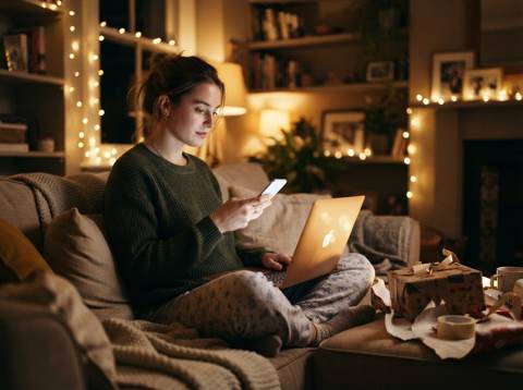 Cyber Monday Deals Explained: How They Impact Shoppers