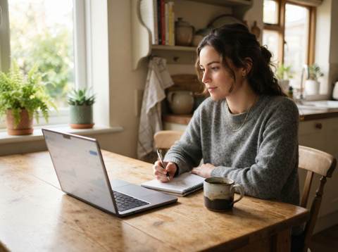 Emergency Fund: Key Steps to Build Financial Security