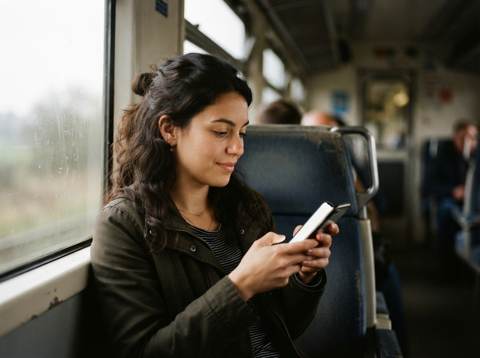 Google News: How to Search and Find the Latest Headlines Today