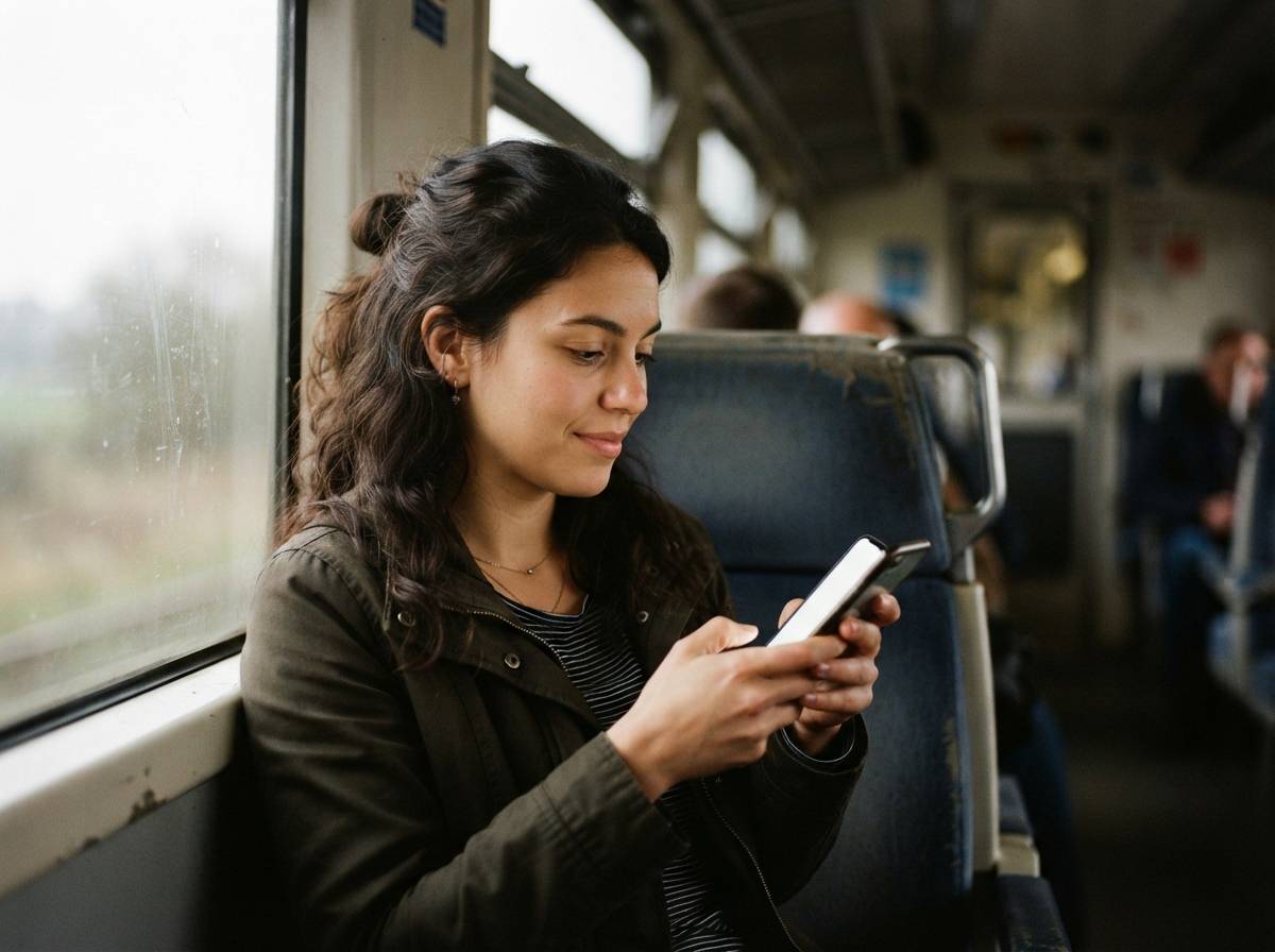 Google News aggregates headlines from thousands of publishers using an opaque ranking algorithm.