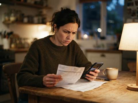 How To Read a Pay Stub: Guide to Understanding Your Paycheck