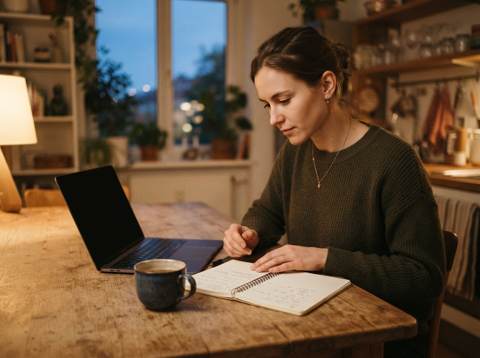 Lifestyle Inflation: 8 Ways to Avoid Overspending as Your Income Grows